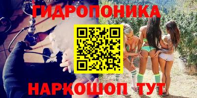 ECSTASY Янаул