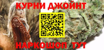 ECSTASY Янаул