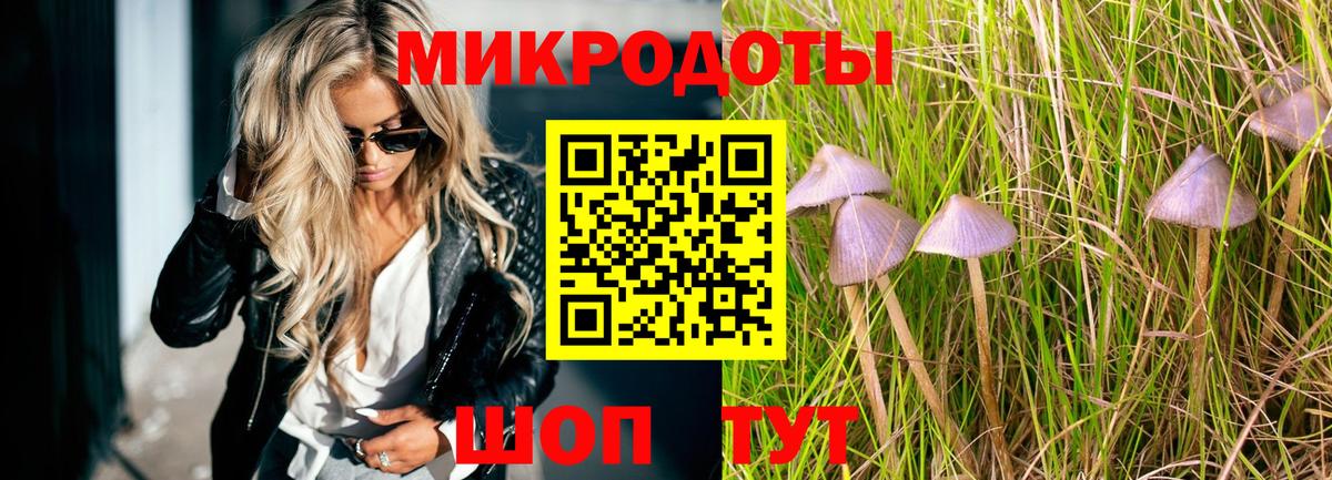 Галлюциногенные грибы Magic Shrooms Белово